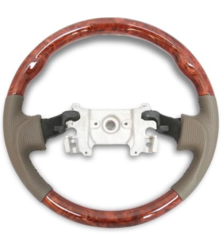 Amazon | Cargo スズキ エブリィ ワゴン DA64W SUZUKI EVERY