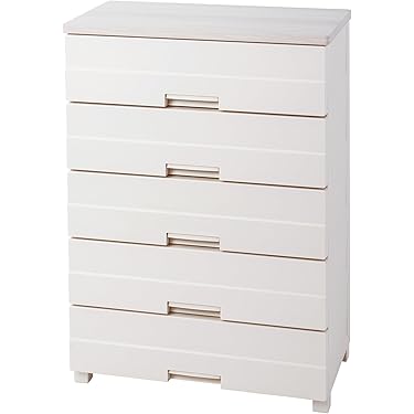 Amazon.co.jp 最新リリース: チェスト・タンス の新着ランキングです。