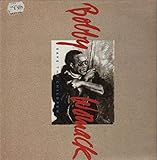 Save the children (1989) / Vinyl record [Vinyl-LP]