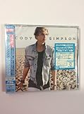 コースト・トゥ・コースト（ジャパン・スペシャル・エディション） 初回限定デラックス・パッケージ （CD＋DVD）