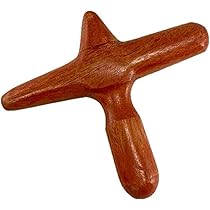 Amazon | 国内発送 ガラス製 アナル 初心者 膣トレ ヨニワンド