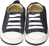 Old Soles Baby Boys ' Eazy Tread ( Inf / Tod ) カラー: ブルー