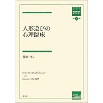 51p3q0QO8gL._AC_UL210_SR210,
