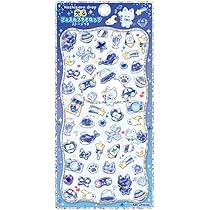 専用ページ .CHIRORU様 51p3tc87gUL._AC_UL210_SR210,