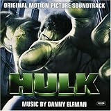 �n���N(�I���W�i���E�T�E���h�g���b�N)