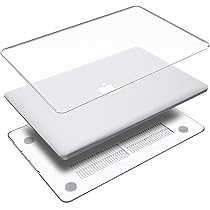 （特注）PULSE MacBook用 ハードケース　たぶん世の中で一つしかない 特注）PULSE MacBook用 ハードケース たぶん世の中で一つしか