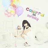 Colorful��Infinity