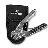 JP Guitar Tool ギターツール