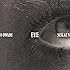 SEKAI NO OWARI「Eye(初回限定盤)」