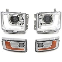 あひ^⁠_⁠^ 60 ファイブスターギガRL toraboon_jet-526262