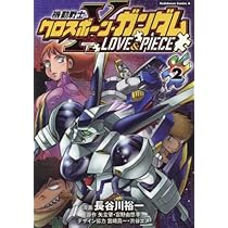 51p46LFNaoL._AC_UL210_SR210,