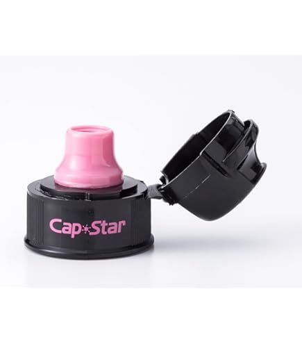 希少 激レア ハローキティ　ボトルキャップ11種 希少 激レア ハローキティ ボトルキャップ11種