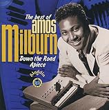 Best Of: Down the Road Apiece