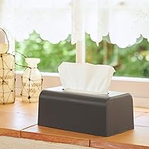 値下げ可　まとめ売りのみ　海外購入　ギフトバッグ　ギフトティッシュ 個別ラッピング】ギフトバッグ(※サイズは商品に合わせてお選びし