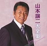 �R�{�����S�W