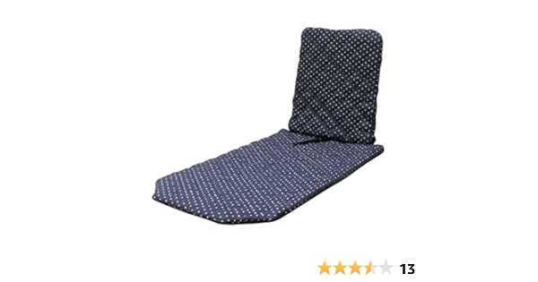 Amazon フラットボード ドットブルー Peppy ペピイ カー用品 通販