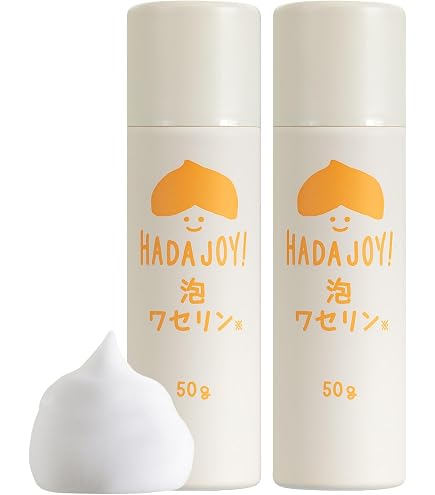 Amazon | ロアキュートシャイン 50g | クリーム ナイアシンアミド