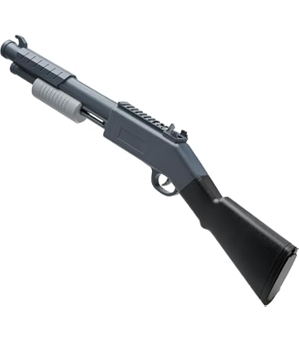 Amazon.co.jp: クラッシュギア ソニックランサー フロントウェポン