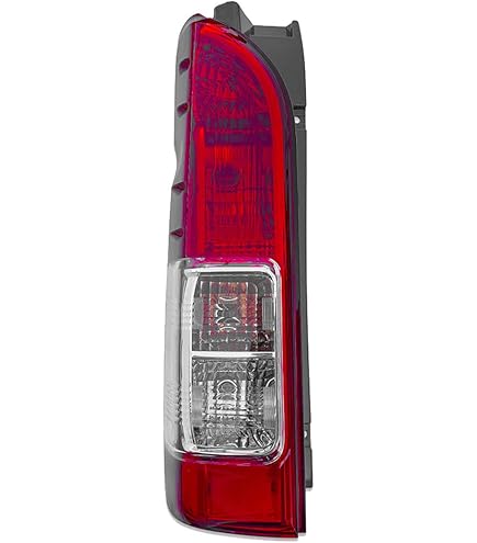 ハイエース　テール左　助手席側 Amazon | 左側 ハイエース用テール 200系 4/5/6/7/8型適合 純正タイプ