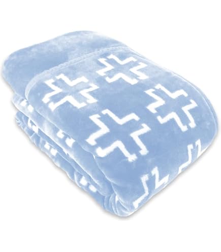 【新品】西川　シルクコットンリバーシブル毛布 西川 シルクコットン リバーシブル毛布 (毛羽部分) 27,500円 | 贈答品