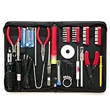 Belkin 55ピース コンピュータ修理工具キット[並行輸入品]