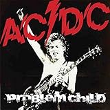 PROBLEM CHILD [12 inch Analog]