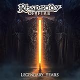 ���W�F���_���[�E�C���[�Y