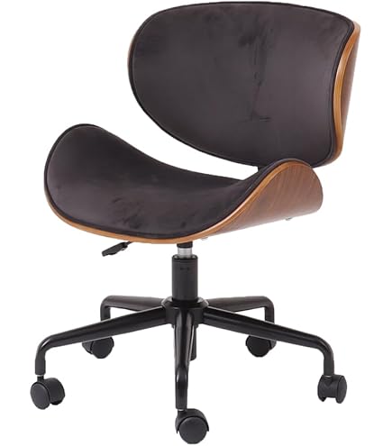 Amazon.co.jp: ミトノ 日本製 ドクターチェア 椅子 MS-68P プラパート