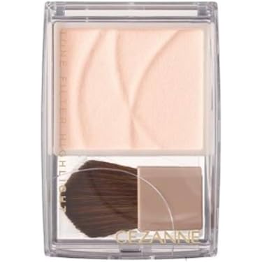 Amazon.co.jp 最新リリース: フェイスパウダー の新着ランキングです。