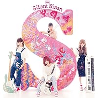 Amazon.co.jp: mix10th(通常盤): ミュージック