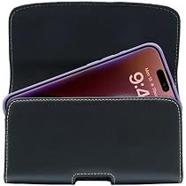 たかちん様用 iPhone16e用ベルト無しカスタム Amazon | アスデック ベルトホルダー iPhone 17 / 16 Pro / 11用 横型