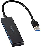 新品未開封　I-O DATA 1TB ポータブルハードディスク USB 3.1 Amazon.co.jp: I-O DATA HDD ポータブルハードディスク 1TB USB3