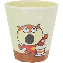 ナイヌ　NA INWOO KUJI メラミンコップ　トレカ　缶マグネット ナイヌ ガチャ ガチャポン セット メラミンカップ トレカ 缶