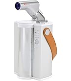 Amazon | 水素吸入器 ラブリエリュクス La Briller LUXE HA-002