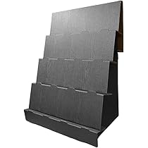 ハンドメイド 飾り台 51p4dGdaSiL._AC_UL210_SR210,