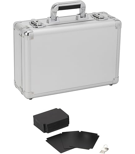 Amazon.co.jp: RAINLANE デッキケース トレカケース カードケース 大