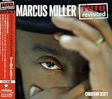 �g���r���[�g�E�g�D�E�}�C���X�E�f�C���B�X