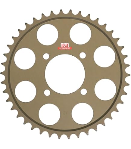 値下げ　ビンテージ　大日本　リヤスプロケット　３速 値下げ ビンテージ 大日本 リヤスプロケット 3速 リア