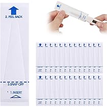 51p4fobGQqL._AC_UL210_SR210,