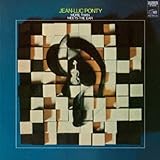 ���A�E�U���E�~�[�c�E�W�E�C���[