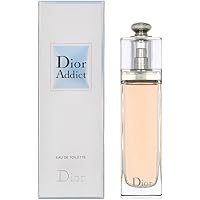クリスチャン ディオール アディクト オー フレッシュ EDT 100ml Amazon | クリスチャン ディオール(Christian Dior) アディクト オー