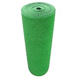 ダイヤテックス ダイヤアリーナ人工芝 PR-60 120cm×20m