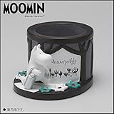 MOOMIN ムーミンプランター お散歩 KC-5041 ガーデニング･DIY・防殺虫 ガーデニング・花・植物・ＤＩＹ ab1-1082258-ah [簡素パッケージ品]