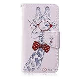 UNEXTATI LG G3 対応 ケース 全面保護 高品質 レザー 手帳型ケース カバー カード収納 スタンド機能 マグネット開閉式 LG G3用 Case (ピンク #1)