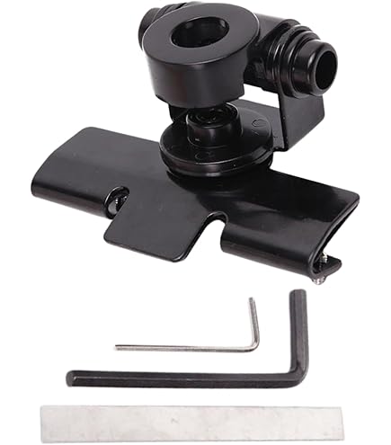 Amazon | MAV-2W （MAV2W） 【新登場】【可変】モービルアンテナ流用式