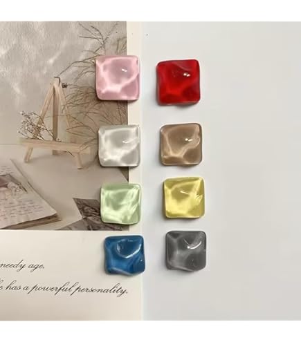 Amazon.co.jp: 磁石の戦士γ マグネットウォーリアーガンマ G4-13