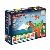 magkinder Almighty 75 Creator 200pcs