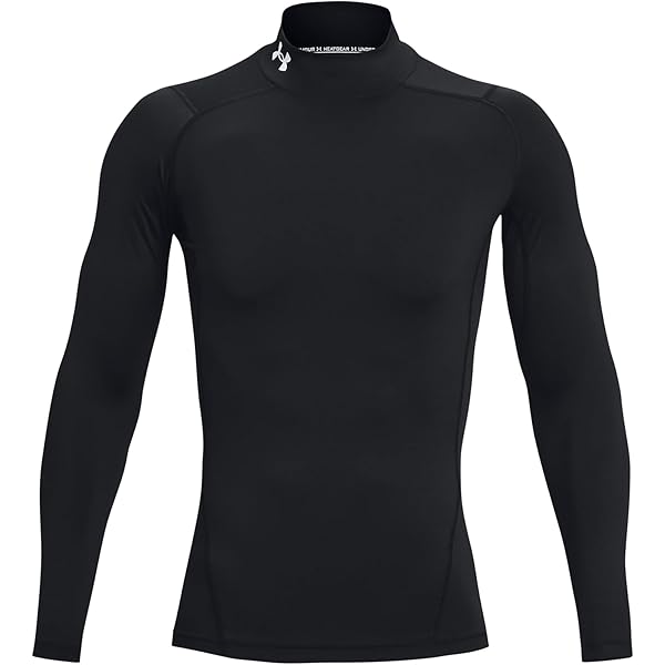 2点セット‼️UNDER ARMOUR アンダーシャツ XL おまとめ価格‼️ 2点セット‼️UNDER ARMOUR アンダーシャツ XL おまとめ価格