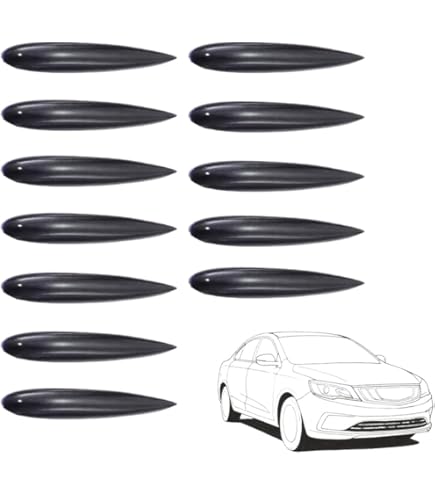 Amazon | ボルテックス ジェネレーター（アイゼングレー） 国内三菱