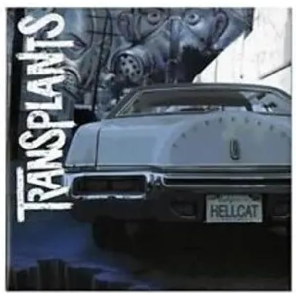 Amazon.co.jp: Tiger And The Duke [Analog]: ミュージック